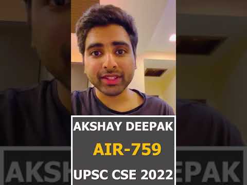 Anthropology topper video thumbnail 28