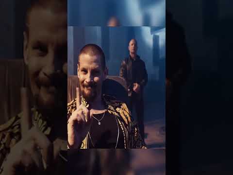 Nikoś - król bez królestwa