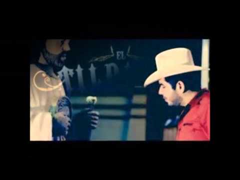 El Dani 2014 El Tildillo De Sinaloa ft El General De Sinaloa