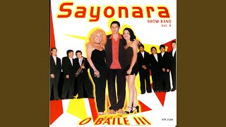 Rock'N' Roll Is King