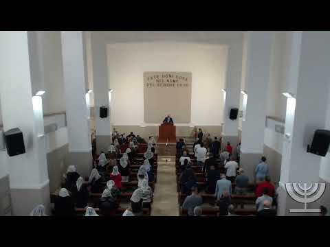 2020-10-11 Domenica Mattina - Fr. Gemelli - Giovanni Cap. 4