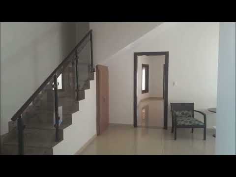 Casa à venda em Corinto/Minas Gerais - Rua Orozimbo Rodrigues 428