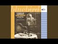 Hallelujah (Remastered 2002)