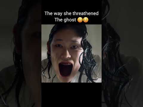 Head over heels ep 1 #headoverheels #ep1