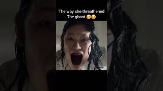 Head over heels ep 1 #headoverheels #ep1