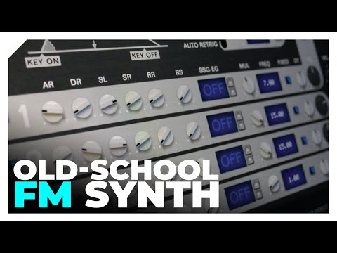 Free Download Computer Music June 2024 CM334 PDF