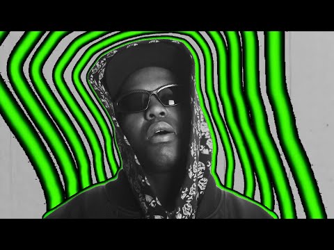 Orish - iCephe (Official Music Video)