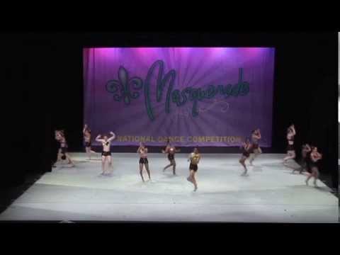 KARtv Baltimore - Housequake