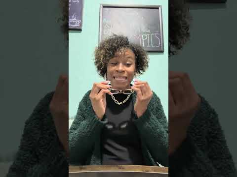 Thoughtful Thursdays: February 1, 2024- Your Next Five Moves