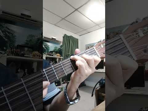 Los Tecolines...Cosas del ayer.... acompañamiento