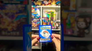 Yo check this out! #pokemoncards #pokemontcg