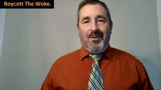 BTW - included categories explained