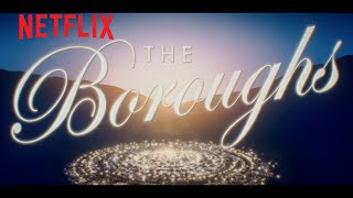 Opening Credits