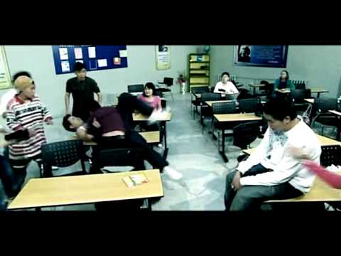 Hetsuu angi OST - Ariuka Hetsuu Baina