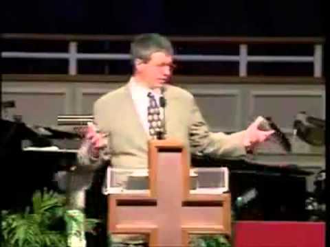 Adam Kanyama - På Riktigt (Officiell Video),