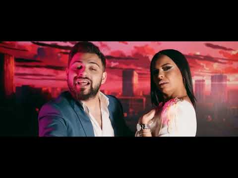 Lele❌Narcis❌Elys ❌ MANELE NOI  Hituri 2022 🌎 COLAJ