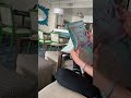 Daytime Bedtime Story Earth S Incredible Oceans Narrated By Jess French Part 1