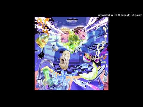 (FREE FOR PROFIT) MAYOT x SEEMEE x BUSHIDO ZHO Type Beat - Snitch