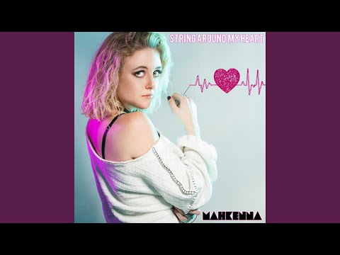 String Around My Heart