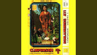 Download lagu Potretmu mp3