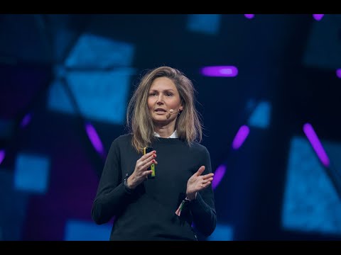 SPINNOVA and Sustainable Partnerships