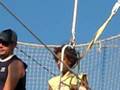 Trapeze School1