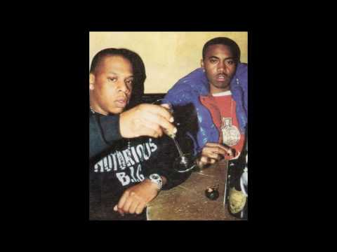 Bluestaeb - One Love