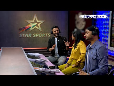 IPL 2023 | Manish Pandey's Incredible Journey Over the years | Incredible Moments