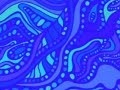 Steppenwolf Born To Be Wild Slowed Reverb