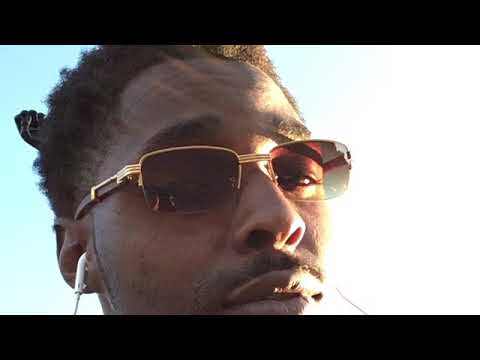 Almighty Gee Freestyle “Lil Nigga”