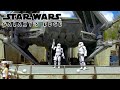 Star Wars Galaxy S Edge 2021 Walt Disney World Disney S Hollywood Studios
