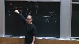Lecture 29: EMI Filters, Part 2