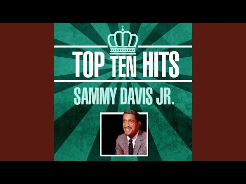 The Shelter of Your Arms