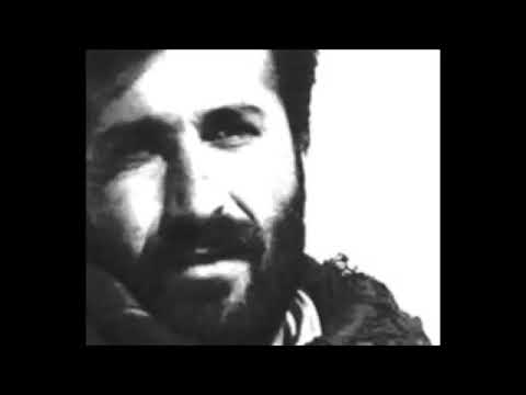 Ş.hozan serhed | didem zara