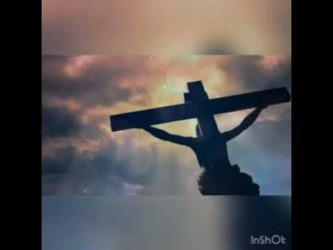 Anna a Mirek Pechovi - Uctievam ťa Ježíš