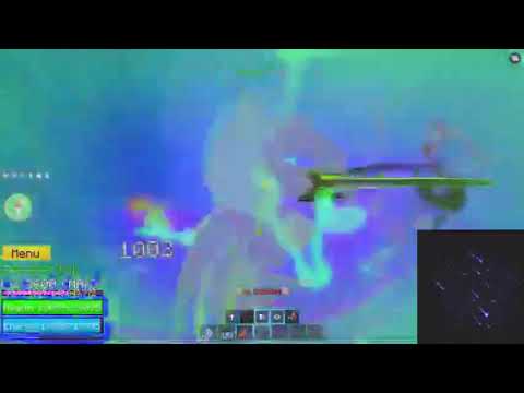 PVP 3 QUALITY RUMBLE V2 - CAV - DRAGONSTORM - V4 | BLOX FRUITS HONOR HUNTING 30M - 1 SHOT COMBOS