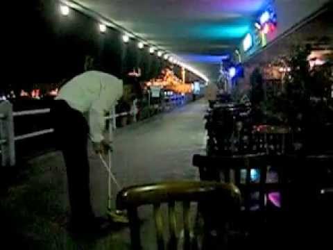 last song last dance last drink