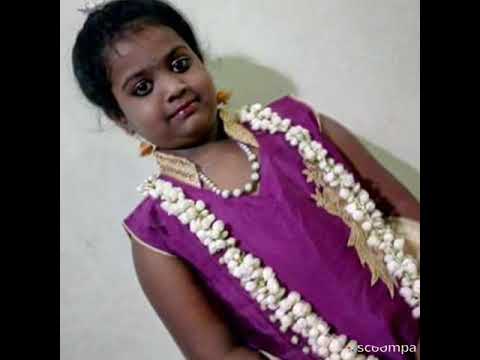 Happy birthday teju...