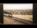 Eighty Four Forty Four 1981 Through The Closing To There Goes A Train 1994
