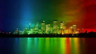 Quivver - Chasin A Feeling (Glenn Morrison Bruce Aisher Remix )