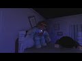 18 ONLY ROBLOX GAMES
