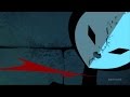 Samurai Jack S First Kill Season 5 HD