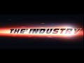 THE INDUSTRY ATOMIC STUDIO