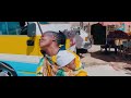 Rose Muhando Ombi Langu