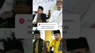 Download lagu EMPAT QORI INTERNASIONAL‼️ SALING ADU SKILL VARIASI😍🤲🏻#duet #qori #viral #shorts mp3