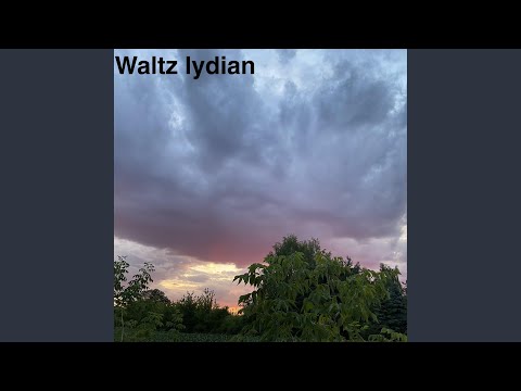 Waltz lydian thumbnail