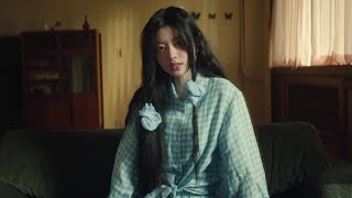 Download lagu Illit 'Magnetic' but it's only Minju's lines mp3