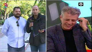 ΚΑΛΠΕΣ ΗΓΕΣΙΑΣ ΣΤΟ ΠΑΣΟΚ ΤΗΝ ΚΥΡΙΑΚΗ _ ΓΙΑΝΝΗΣ ΜΑΛΑΚΟΣ 04 10 2024