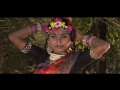 कविता वासनिक CHHATTISGARHI SONG बिन पानी मछरी NEW HIT CG