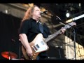 Bad Man Walkin'   Gov't Mule